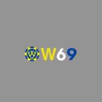 w69