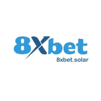 8xbet Sports