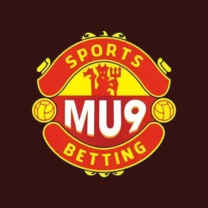 MU9