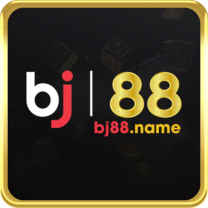BJ88 Name