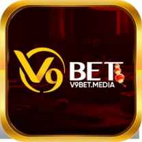 V9BET Media