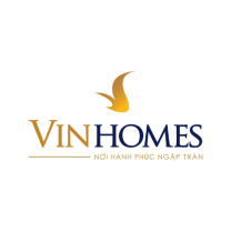 Vinhomes Golden City