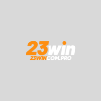 23wincompro