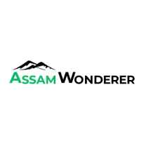 Assam Wonderer