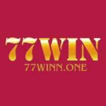 77WIN ⭐️SÂN CHƠI TRỰC TUYẾN UY TÍN NHẤT CHÂU Á
