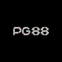 PG88