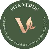 Vita Verde