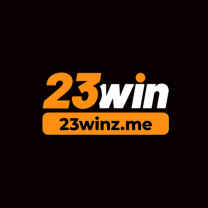 23WINZ ME