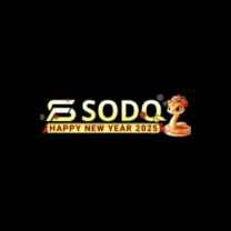 79SODO