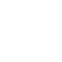 stakegiristr