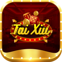 Tài Xỉu Social – Cổng Game Chơi Tài Xỉu Online Uy Tín
