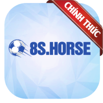 8shorse