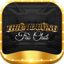 Thiên Đường Trò Chơi Đỉnh Cao – Thử Thách Và Giải Trí Bất Tận
