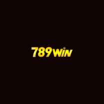 789win