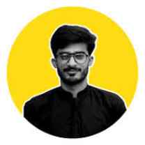 Rana Moneeb