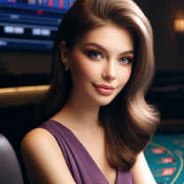 Gloria Lauren