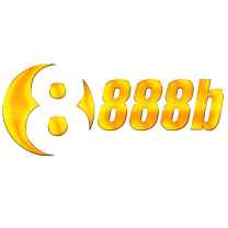 888bcasino
