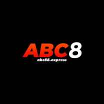 abc8 express
