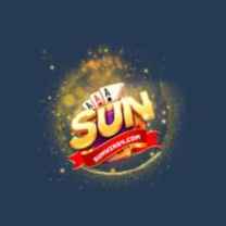 sunwin64comm