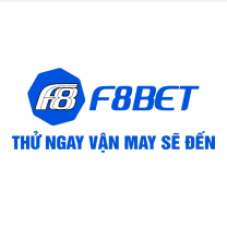 F8BET nhà cái
