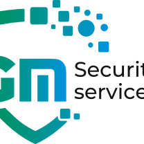 GM Security Services Limited