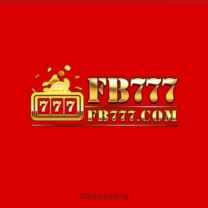 Fb777 pro