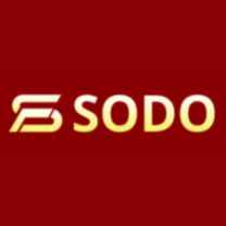 79SODO