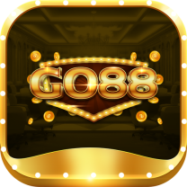 GO88 – Thế Giới Game Đổi Thưởng Đỉnh Nhất 2025