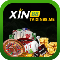 taixin88me