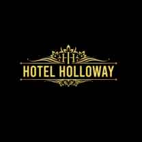 Hotel Holloway