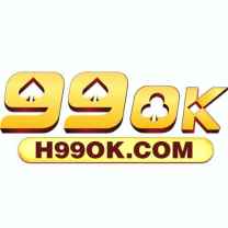 99Ok 