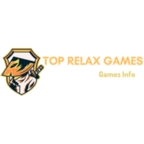 Toprelax Games