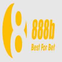 888B