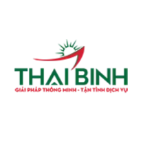 giatlathaibinh