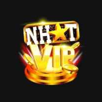 Nhatvip