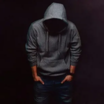 abdulwahabch