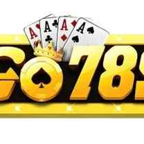 GO789