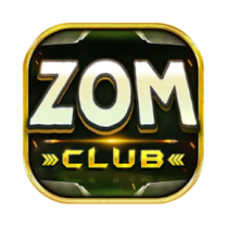 Zomclub 