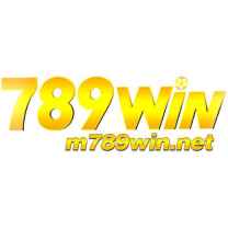 789 WIN