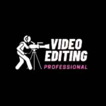 Video Editing Professionals