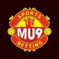MU9