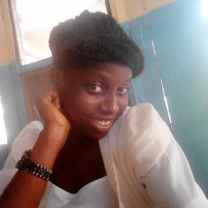 Bukola Omowunmi Saka 