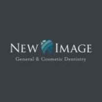 New Image General & Cosmetic Dentistry
