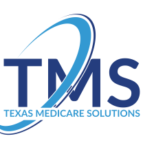 Tms Brokerage