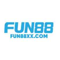 Fun88 xx