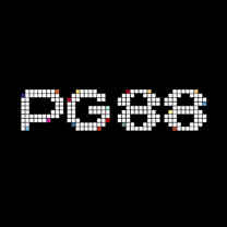 PG88