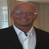 Robert C. Logel