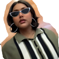 Saan