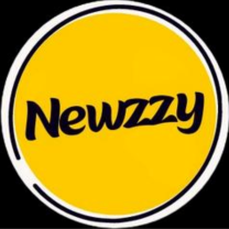 Newzzy