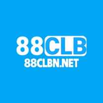 88clbnnet